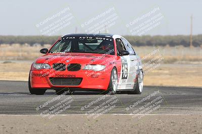 media/Oct-26-2024-Nasa (Sat) [[d836a980ea]]/Race Group A/Sweeper/